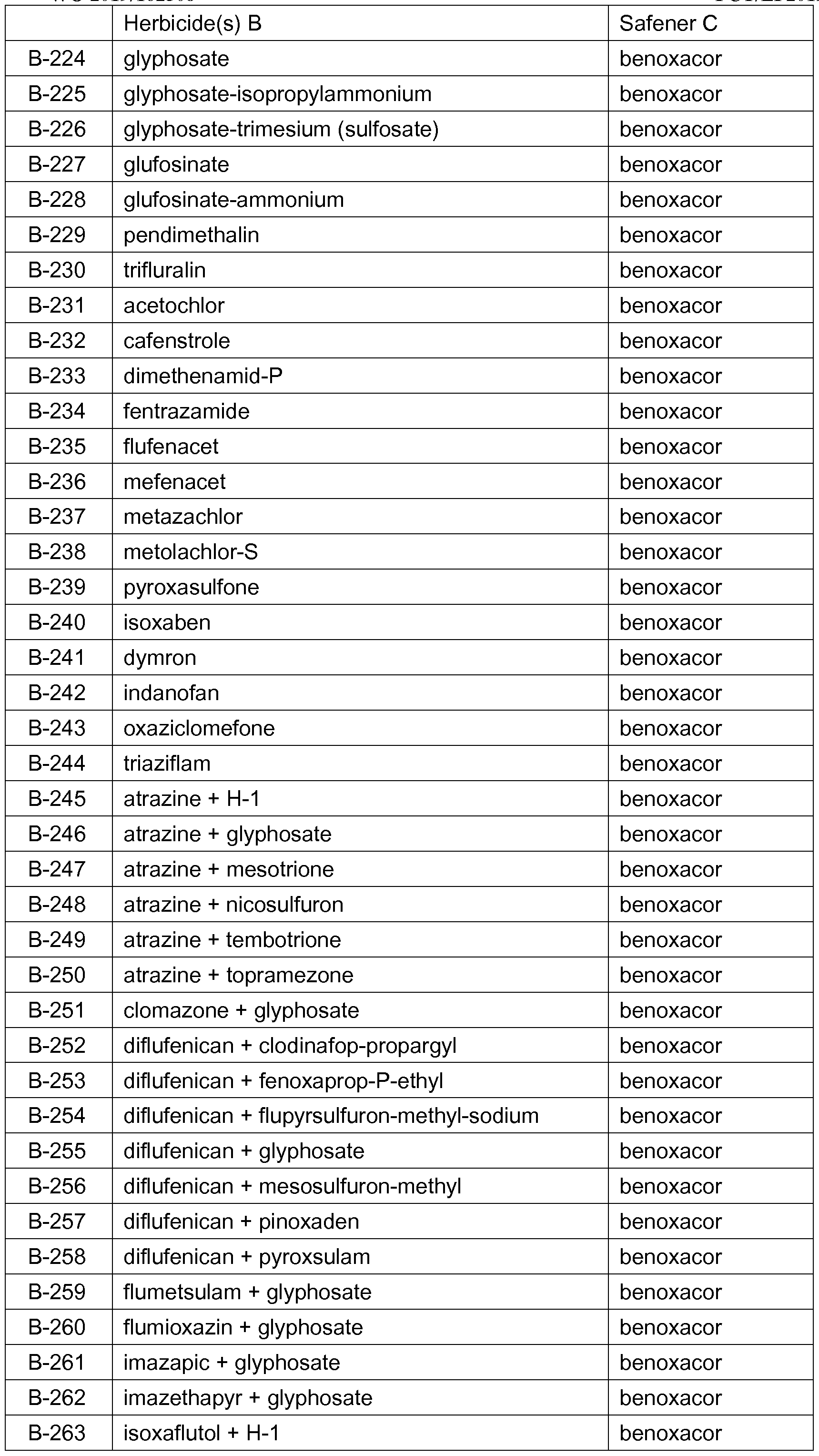 Figure imgf000085_0001
