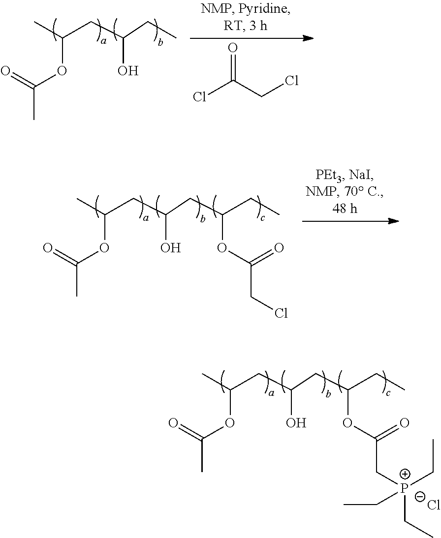 Figure US20140037573A1-20140206-C00051