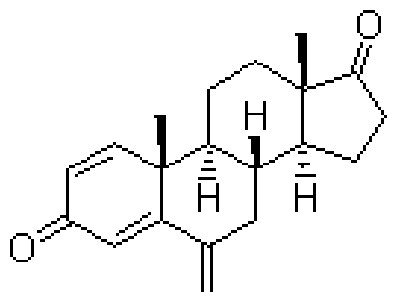 Figure imgf000031_0001