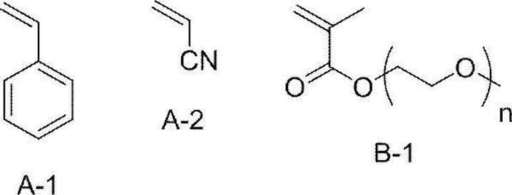 Figure JPOXMLDOC01-appb-C000082