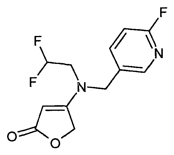 Figure DE102007045919B4_0051