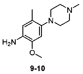 Figure 2022539208000112