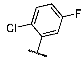 Figure imgf000303_0009