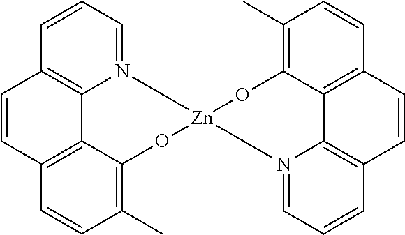 Figure US11653558-20230516-C00181
