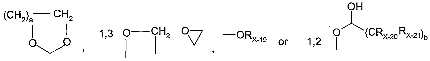 Figure imgf000062_0001