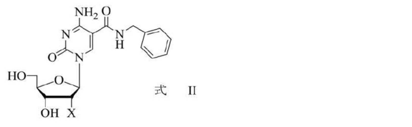 Figure 0007008405000048