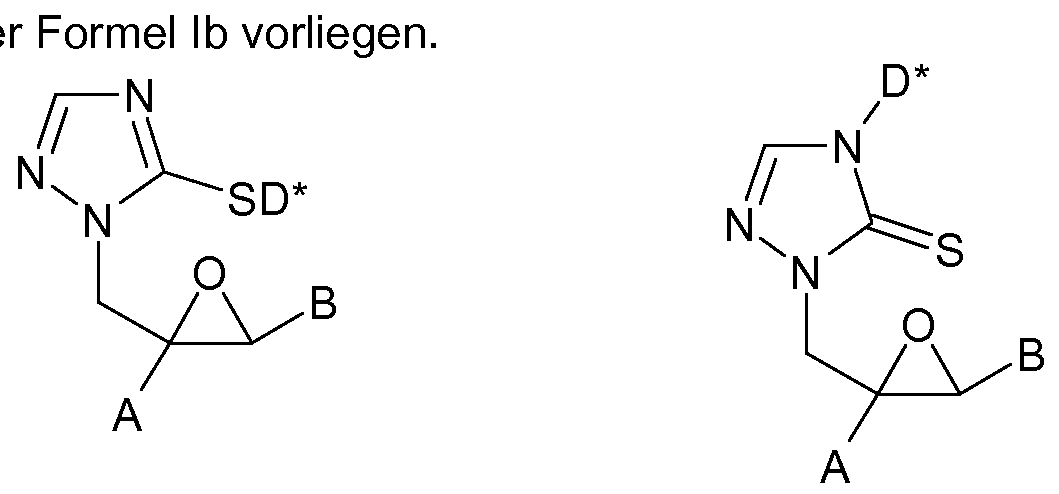 Figure imgf000006_0001