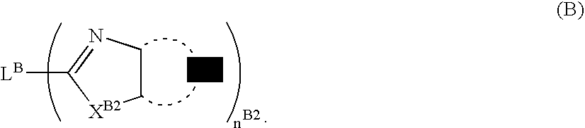 Figure US20090030202A1-20090129-C00053