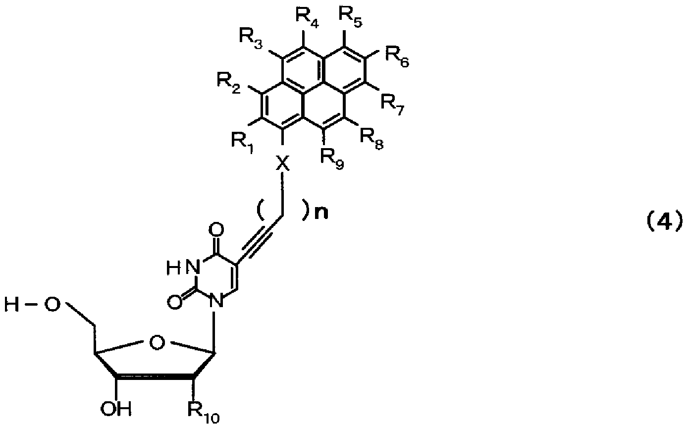 Figure imgf000015_0001