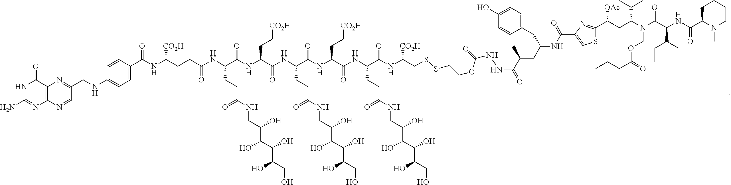 Figure US20140154702A1-20140605-C00024