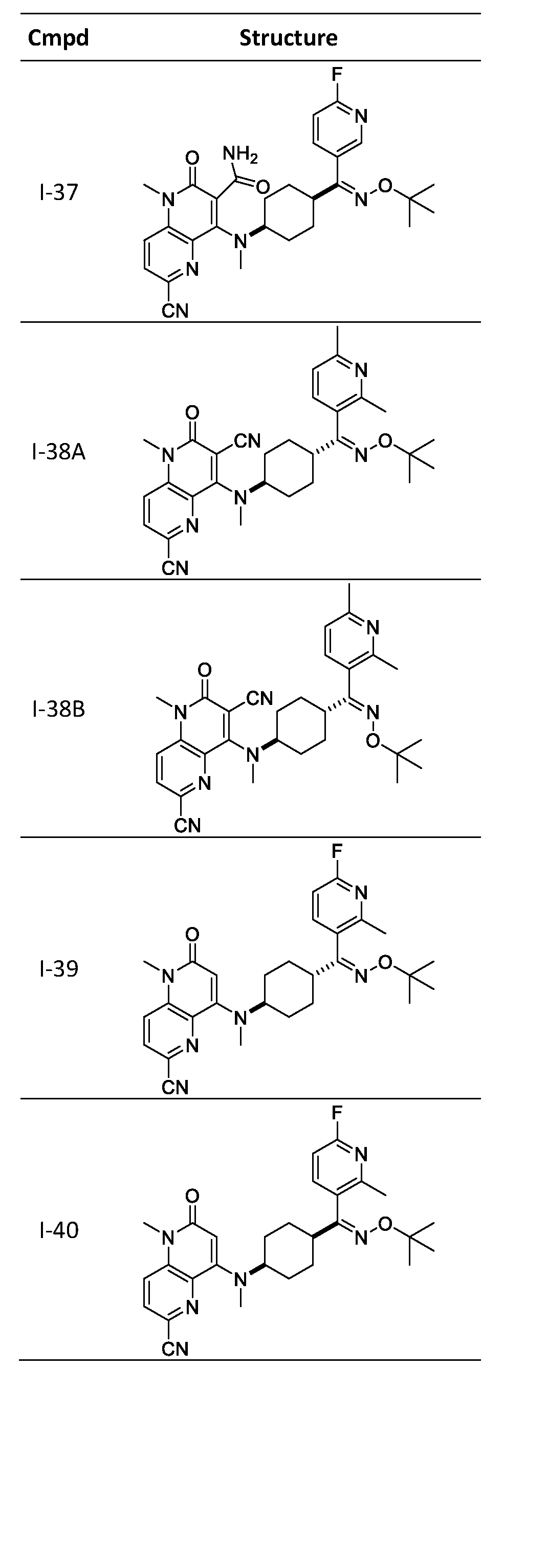 Figure imgf000024_0001