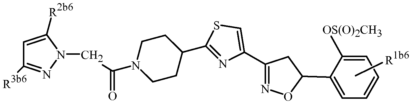Figure imgf000077_0001