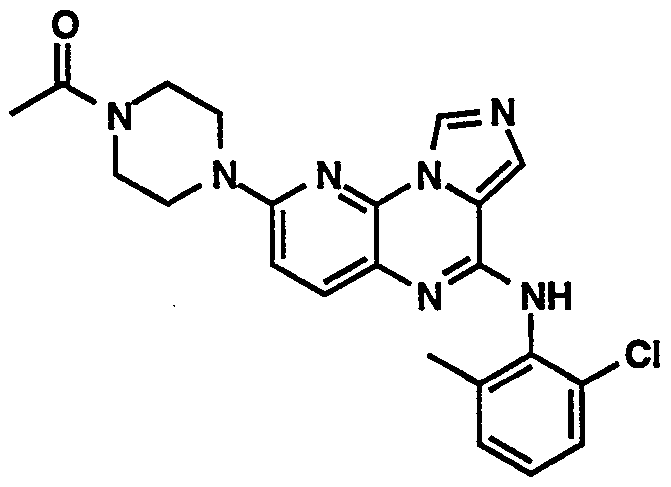 Figure imgf000049_0001