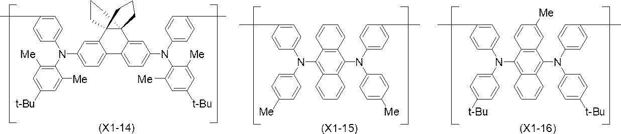 Figure 2023050138000059