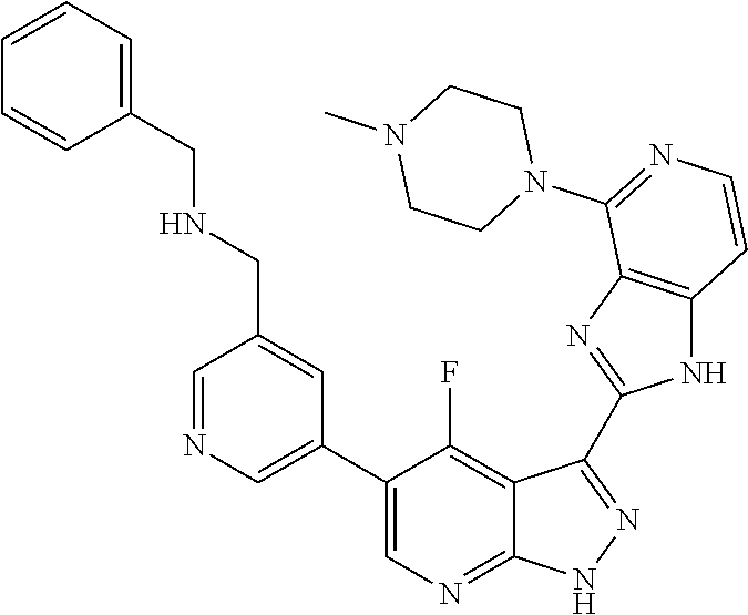 Figure US20160068549A1-20160310-C00679