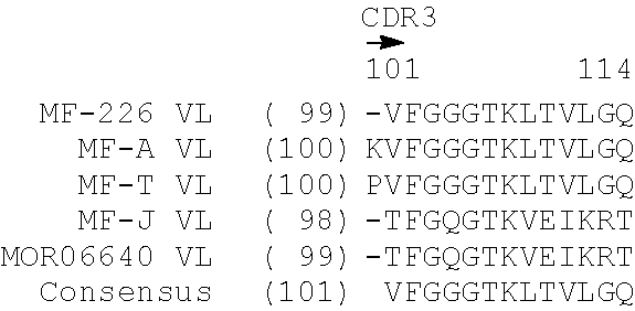 Figure US20180258181A1-20180913-C00006