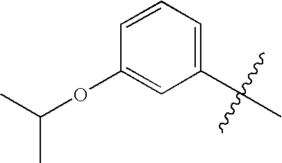 Figure US20080027045A1-20080131-C00430