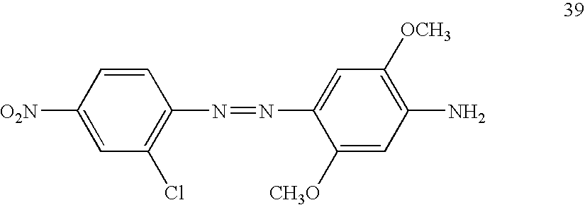 Figure US20090105452A1-20090423-C00031