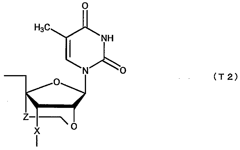 Figure imgf000390_0003