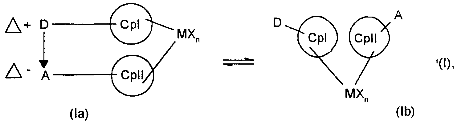 Figure imgf000005_0001