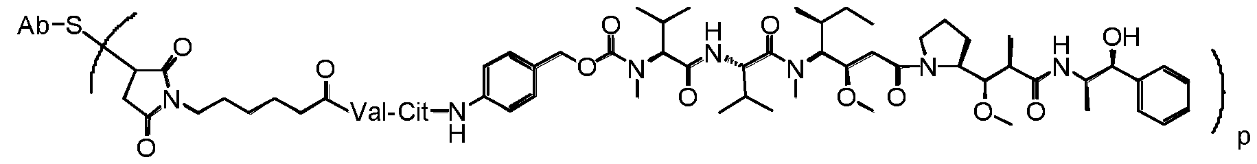 Figure imgf000112_0001