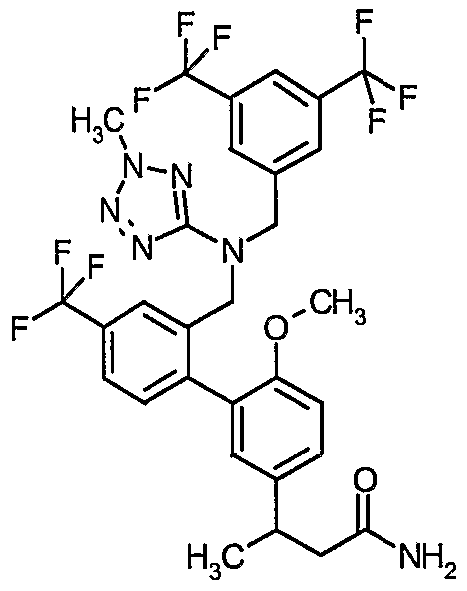 Figure imgf000111_0002