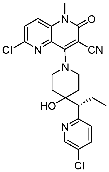 Figure imgf000114_0002