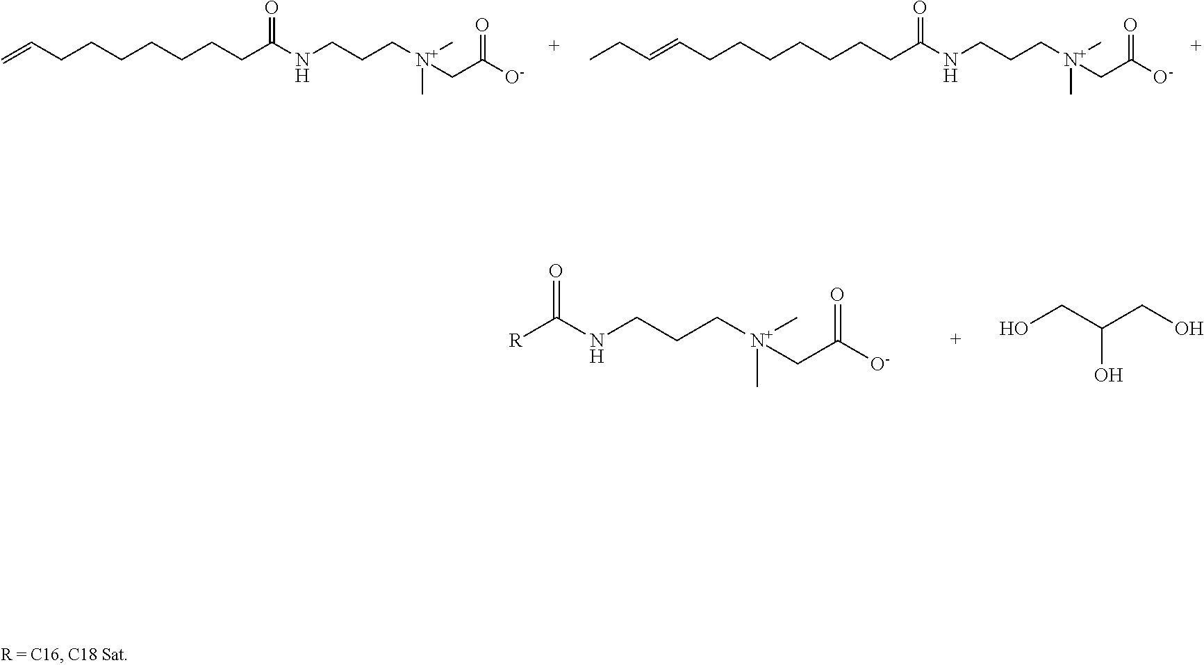 Figure US09416099-20160816-C00077