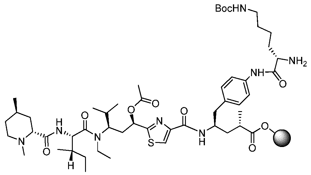 Figure imgf000280_0001