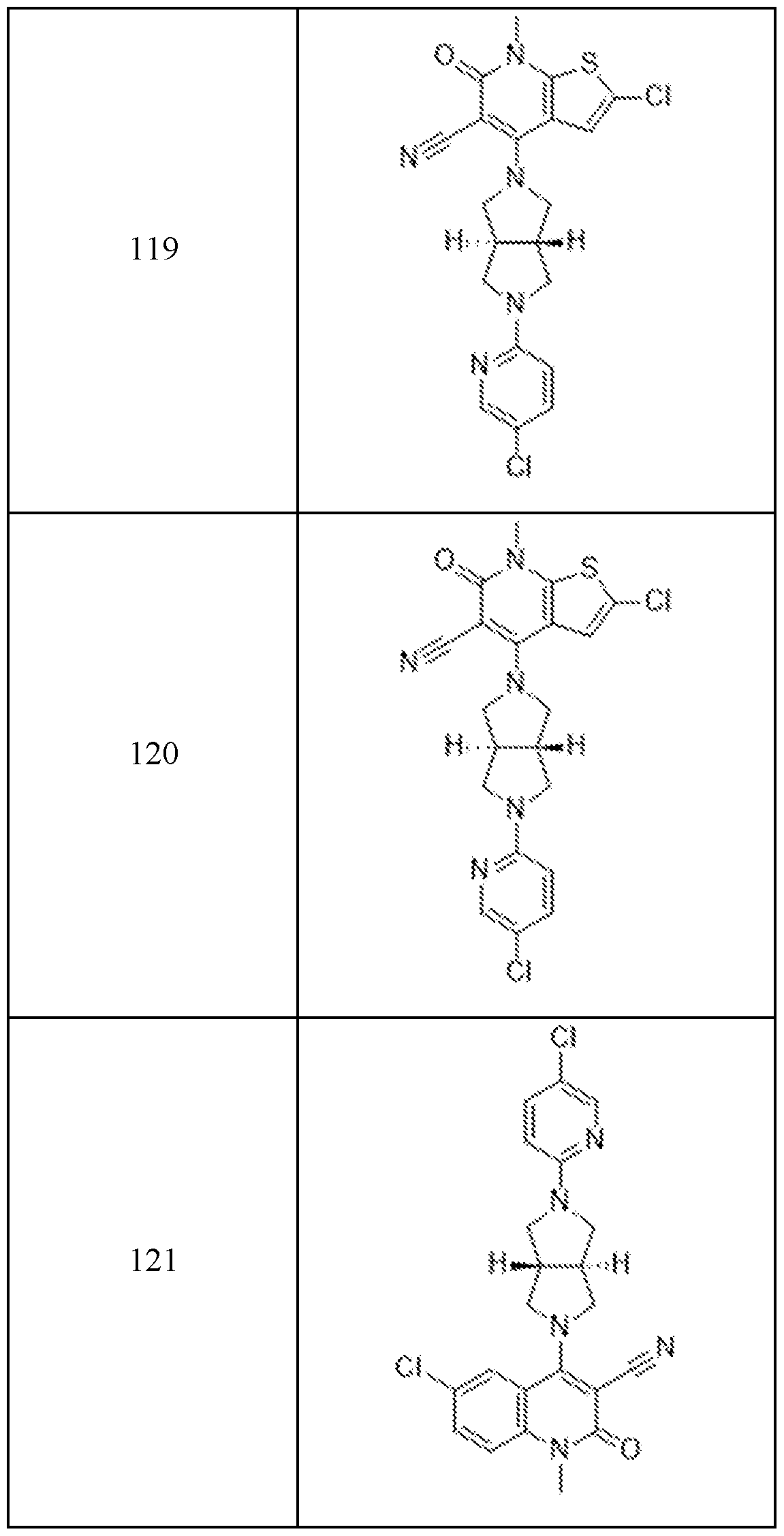 Figure imgf000047_0001