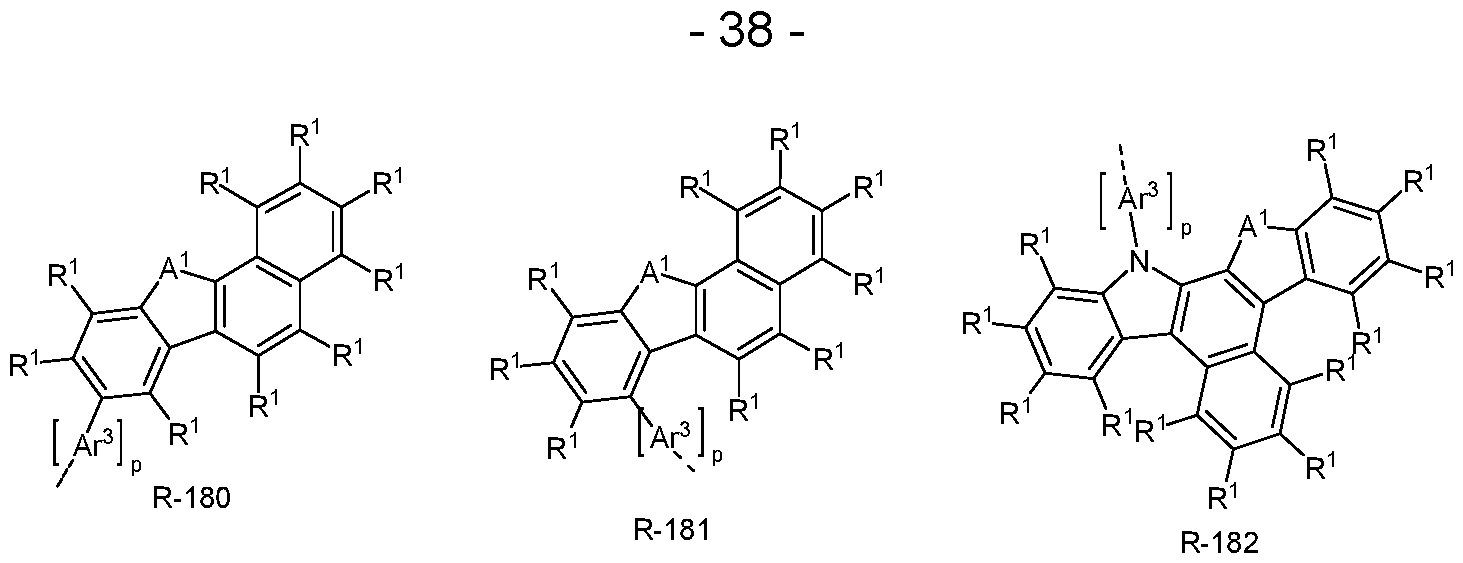 Figure imgf000039_0001