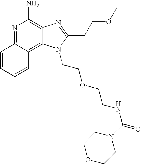 Figure US07078523-20060718-C00015