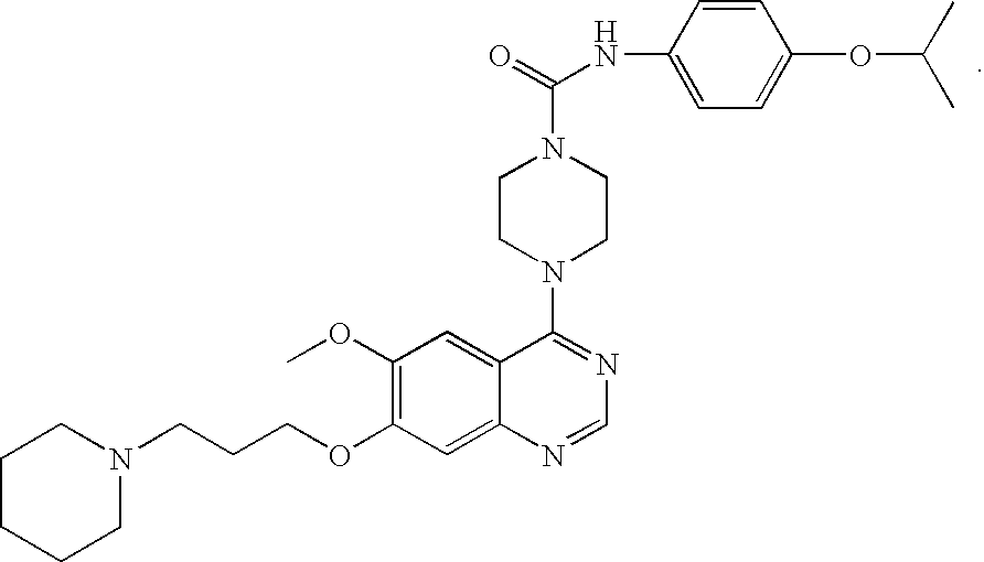 Figure US06982266-20060103-C00103
