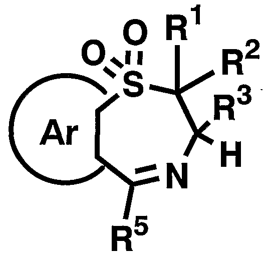 Figure imgf000059_0002