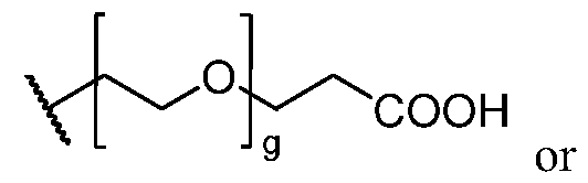 Figure imgf000668_0003