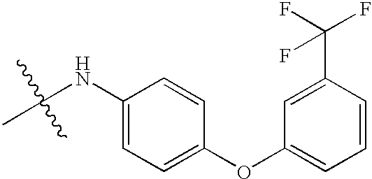 Figure US08003799-20110823-C00632