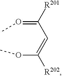 Figure US11999886-20240604-C00157