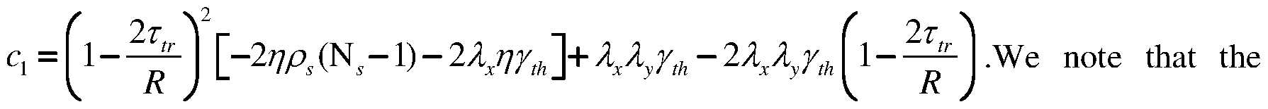 Figure imgf000014_0003