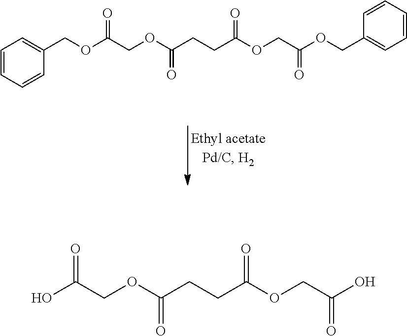 Figure US20140142199A1-20140522-C00019