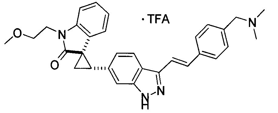 Figure 112012090883410-pct00152
