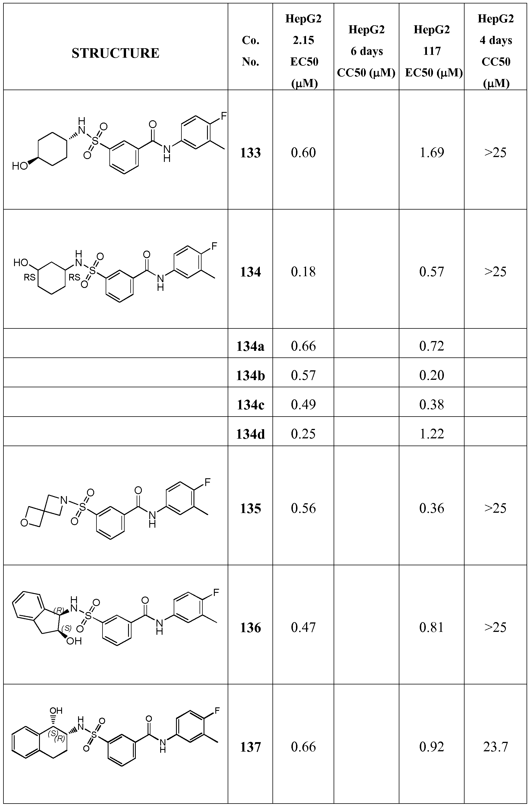 Figure imgf000154_0001