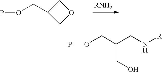 Figure US08585972-20131119-C00010