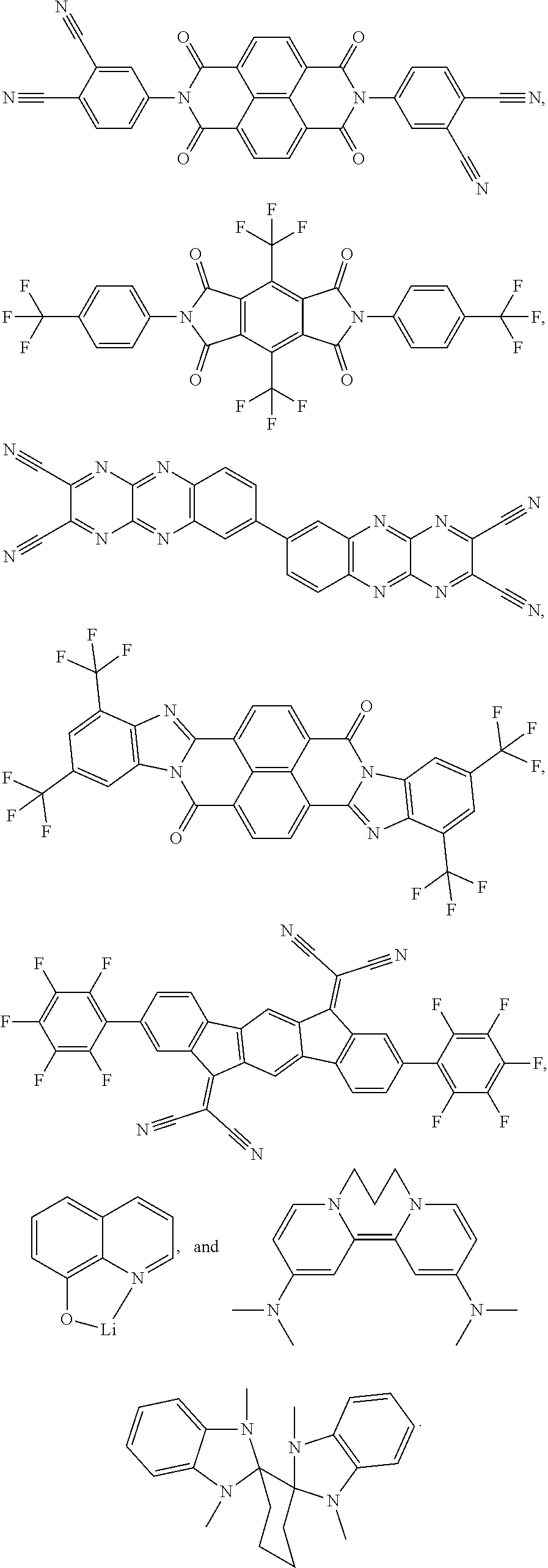 Figure US20230122208A1-20230420-C00027