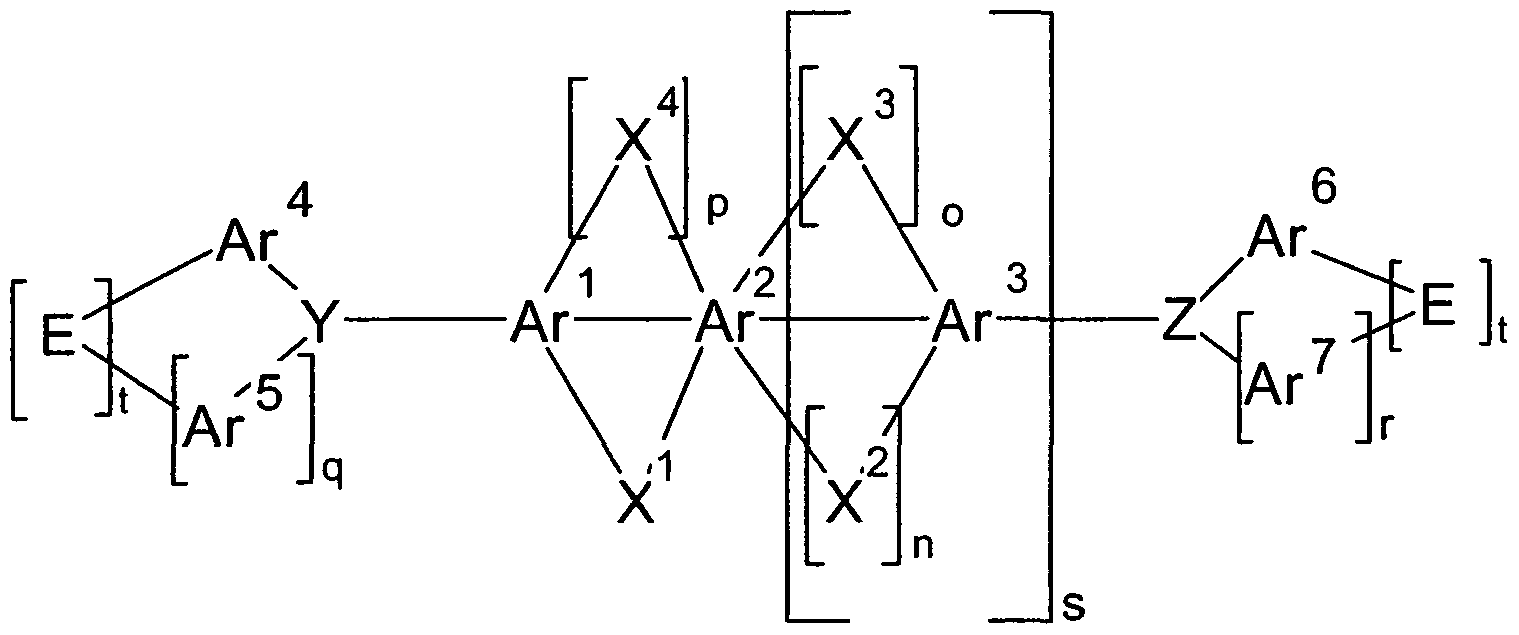 Figure imgf000004_0001