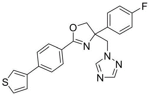 Figure BDA0002609486550000183