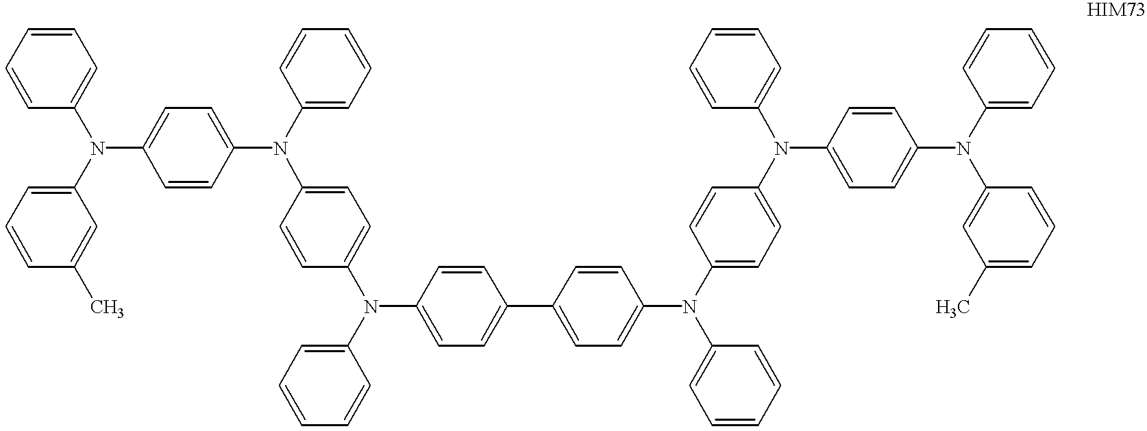 Figure US06344283-20020205-C00960