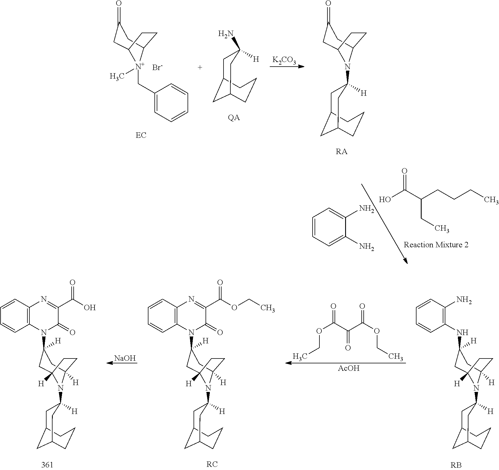 Figure US08476271-20130702-C00088