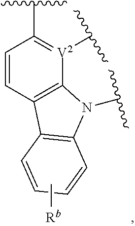 Figure US20250188343A1-20250612-C00086