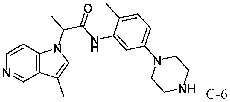 Figure imgf000200_0001