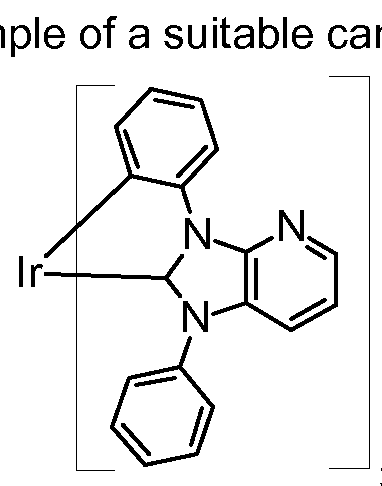 Figure imgf000062_0002